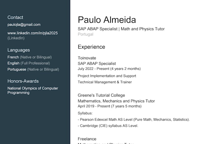 solve sap abap issues or give expert advise
